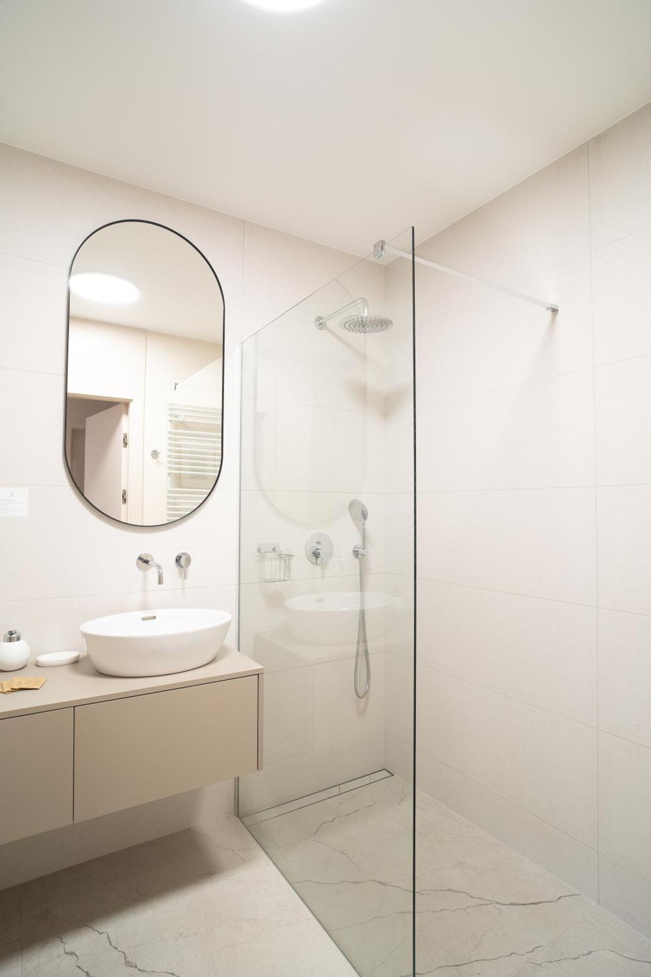 Totu Home Bank Polski Gdynia Modern Apartment Esterno foto
